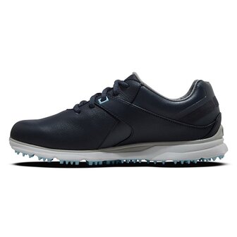 Footjoy Pro SL 98133 Dames links