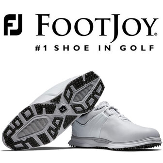 Footjoy Pro SL 53070