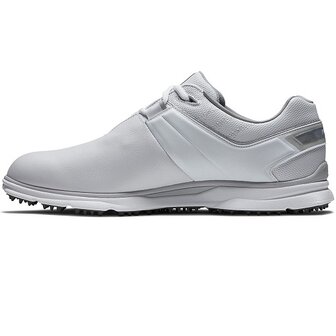 Footjoy Pro SL 53070 2