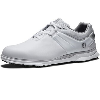 Footjoy Pro SL 53070 4