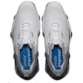 Footjoy Tour Alpha 55506 6