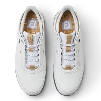 Footjoy Stratos 90111 Dames golfschoenen