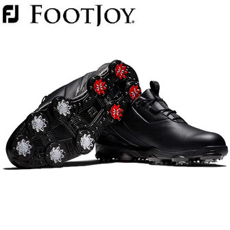 Footjoy Tour Alpha 55507