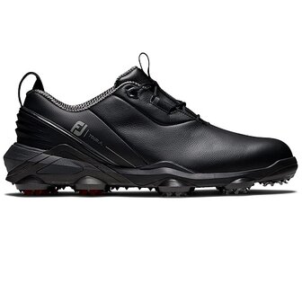 Footjoy Tour Alpha 55507 2