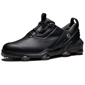 Footjoy Tour Alpha 55507 3