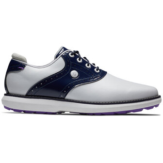 Footjoy Traditions 97926 Dames