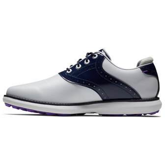 Footjoy Traditions 97926 Dames 3