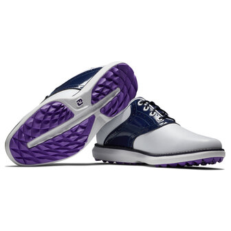 Footjoy Traditions 97926 Dames 6