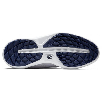 Footjoy Traditions 57927 Spikeless Zool