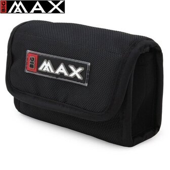 Big Max Quick Lok Range Finder Bag