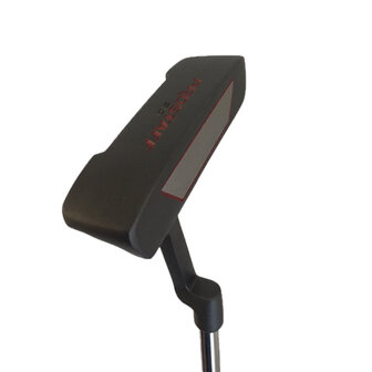 Wilson Prostaff SGI Complete Golfset Heren Putter