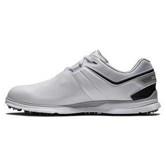 Footjoy Pro SL Carbon 53079 3