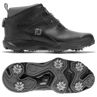 Footjoy Winterlaars BOA 56725