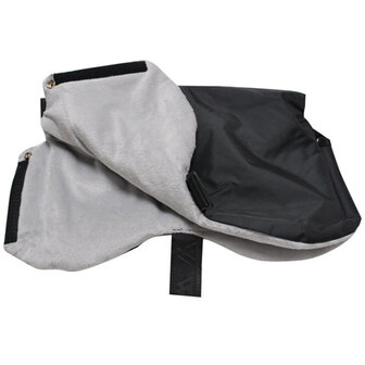 Big Max Trolley Winterhandschoenen