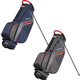 BagBoy Super Lite Standbag