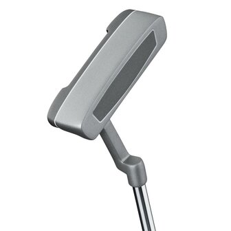 Wilson X31 Advantage Complete Golfset Dames Graphite
