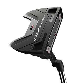 Wilson Harmonized Luxe Putter X5