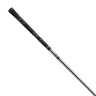 Wilson Harmonized Wedge, grip