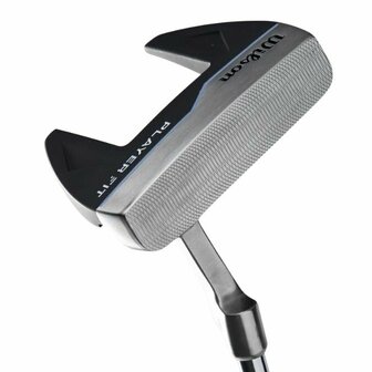Wilson Player Fit Dames  putter