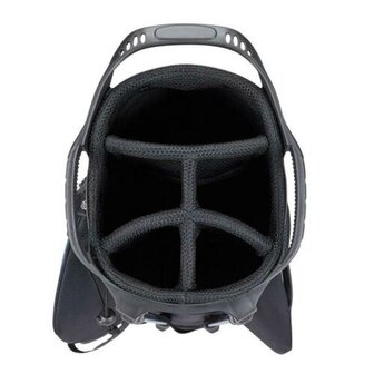 Wilson Staff EXO 2 Standbag Wilson Staff EXO 2 Standbagakindeling