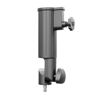 BagBoy Parapluhouder met opzetstuk