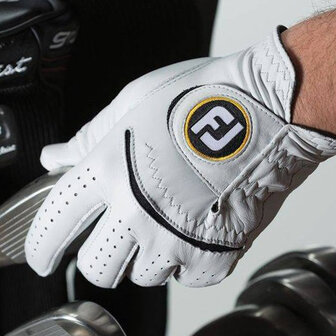 Footjoy Stasof 66770 Golfhandschoen Heren