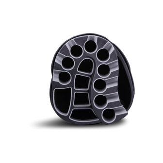 Big Max Dri Lite Silencio 3 Cartbag