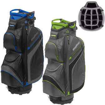 BagBoy DG Lite II TL Cartbag