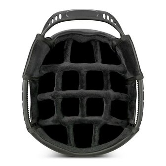 Big Max Dri Lite Prime Cartbag