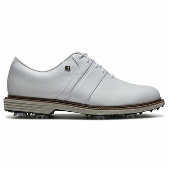 Footjoy Premiere 54560