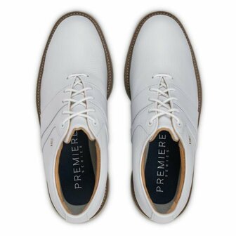 Footjoy Premiere 54560, sfeerbeeld
