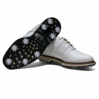 Footjoy Premiere 54560, sfeerbeeld