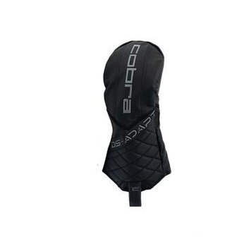 emo - Cobra DS Adapt Max Fairway Wood 3, headcover