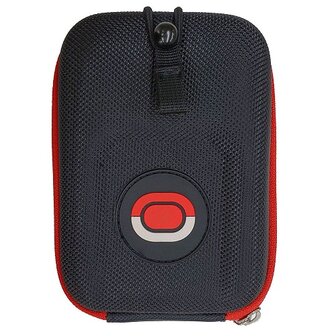 Zoom Focus S2 Afstandsmeter, tasje