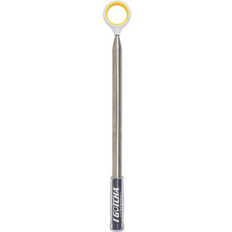 Igotchs Golfbalhengel, 460 cm