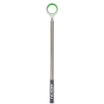 Igotchs Golfbalhengel, 300 cm