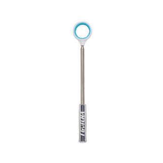 Igotchs Golfbalhengel, 200 cm