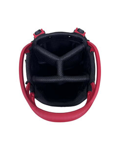 Skymax Blizzard 7 inch Standbag 