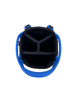 Skymax Blizzard 7 inch Standbag 