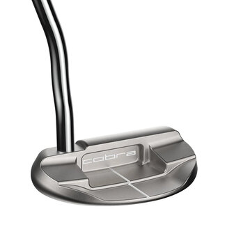 Cobra Fly-XL Complete Set Dames Putter