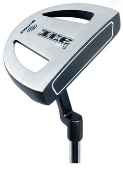 Skymax IX-5 dames putter