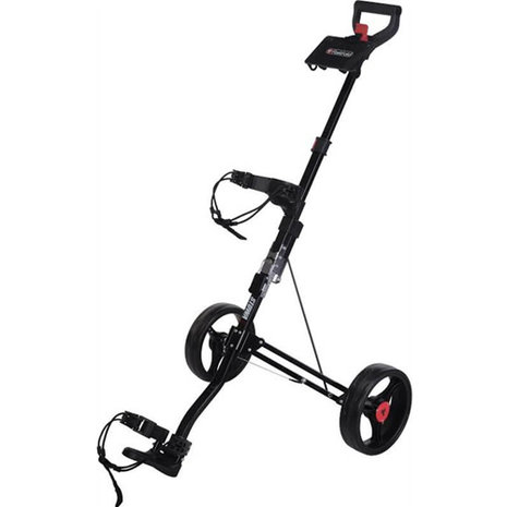 Fastfold Stowa 2 Golftrolley