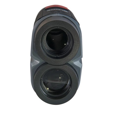 Zoom Laser Rangefinder Focus X 6