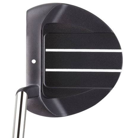 Rife Roll Groove RG4 Putter Heren 3