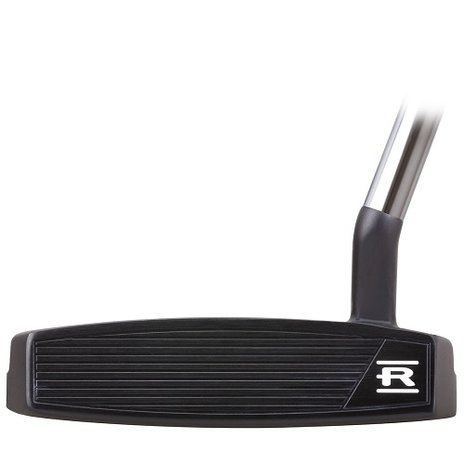 Rife Roll Groove RG7 Putter Heren 3