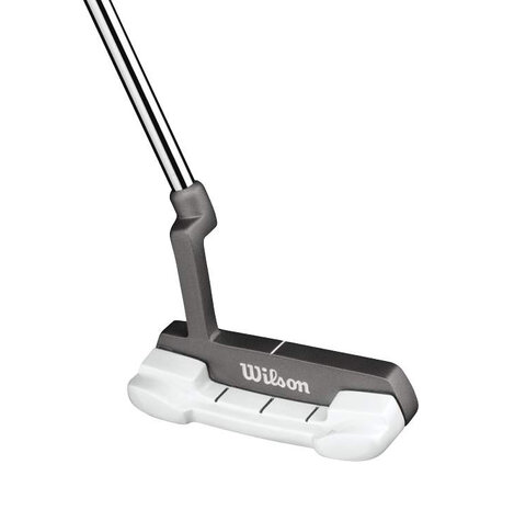 Wilson Harmonized M1 Luxe Putter Dames Topview