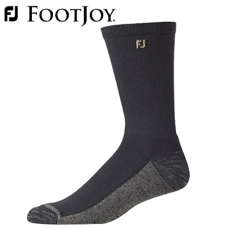 Footjoy Prodry Golfsokken 17025 Navy