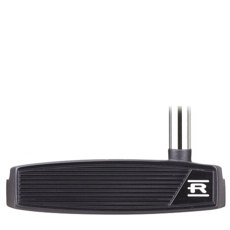 Rife Roll Groove RG8 Putter Heren 4