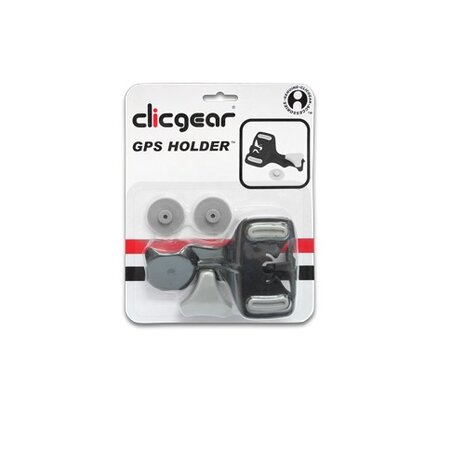 Clicgear GPS Holder verpakking