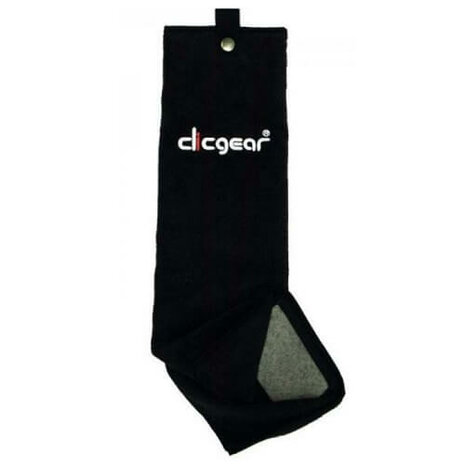 Clicgear Golftowel